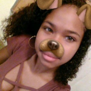 Meet your Posher, Trisha